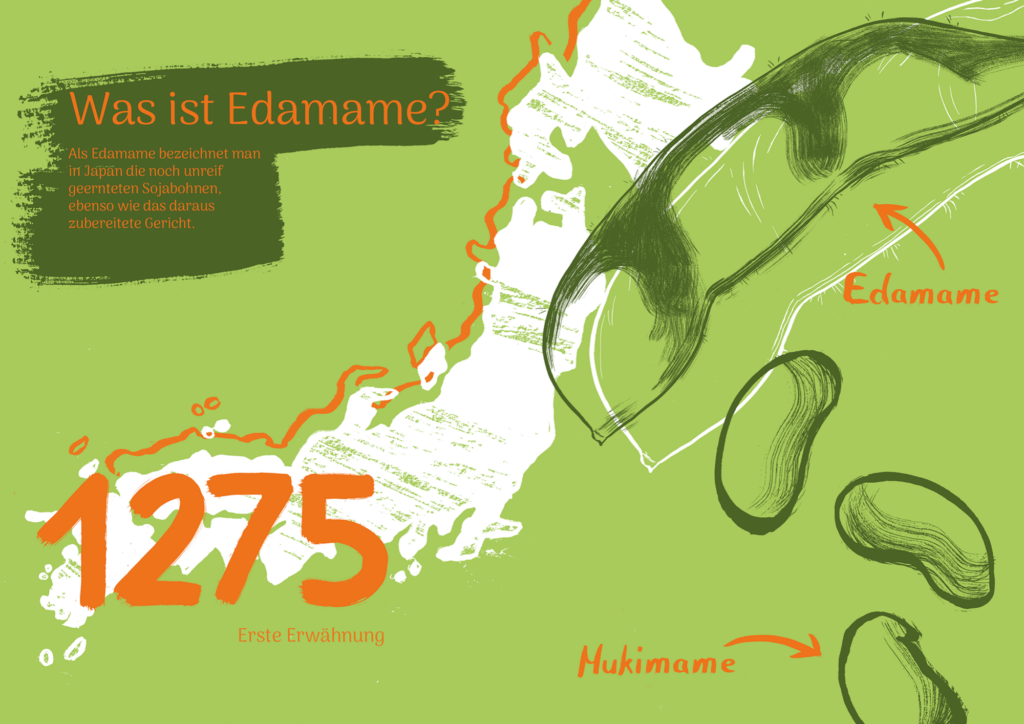 Edamame 1 22